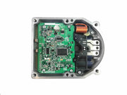 Electronic Power Steering Module For Mazda 3 2004 to 2007, REF JQ331B15204A REFURBISHED