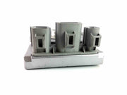 Electronic Power Steering Module Mazda 3 2004 to 2007, JQ331B17304A, JQ331B15204 REFURBISHED