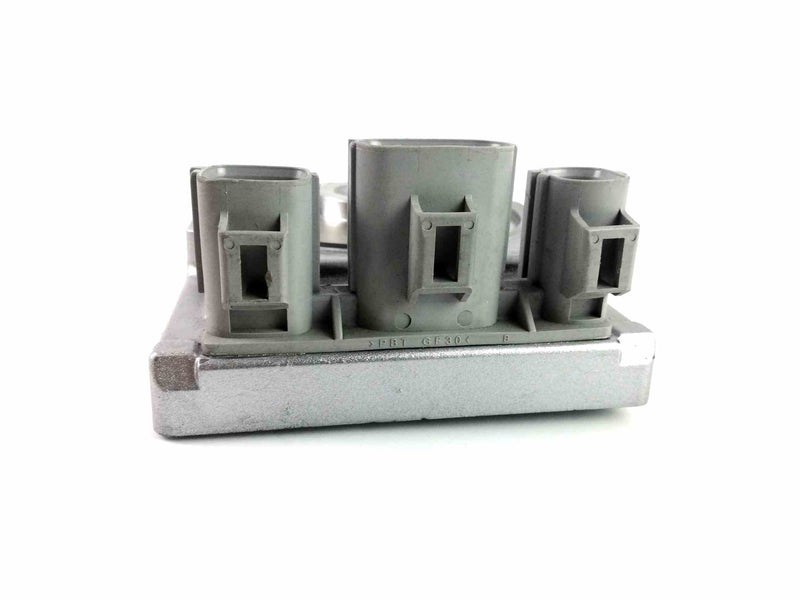 Electronic Power Steering Module Mazda 3 2004 to 2007, JQ331B17304A, JQ331B15204 REFURBISHED