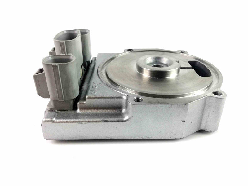 Electronic Power Steering Module Mazda 3 2004 to 2007, JQ331B17304A, JQ331B15204 REFURBISHED