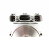 Electronic Power Steering Module Mazda 3 2004 to 2007, JQ331B17304A, JQ331B15204 REFURBISHED