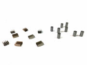 Spring & Roller Kit A404 A413 A470 A670 30TH 31TH