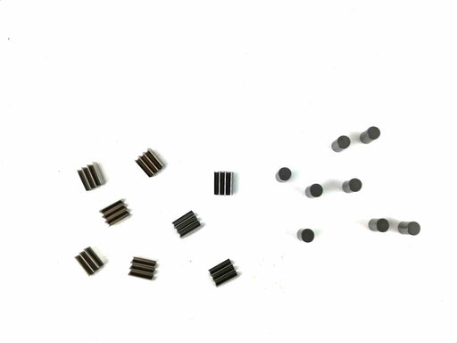 Spring & Roller Kit A404 A413 A470 A670 30TH 31TH