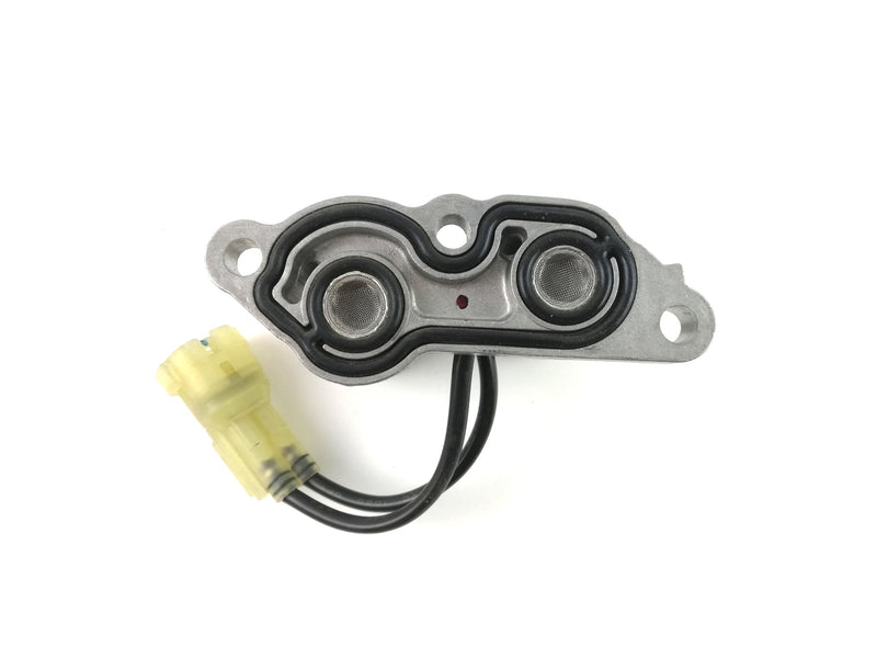 SOLENOID TCC LOCK-UP HONDA PRELUDE PY8A, MY8A