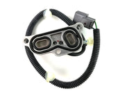 SOLENOID SHIFT ACURA INTEGRA S4XA, MP7A, SP7A ,SKWA 