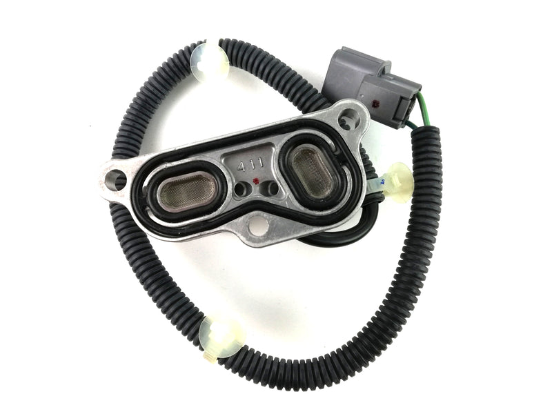 SOLENOID SHIFT ACURA INTEGRA S4XA, MP7A, SP7A ,SKWA 