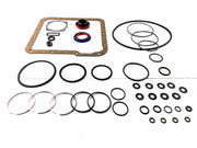 Overhaul Kit Transtec C3