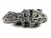 Pump UT (Cover Cast #24221692) 4T65E MN7 MN3 M76 2003/UP