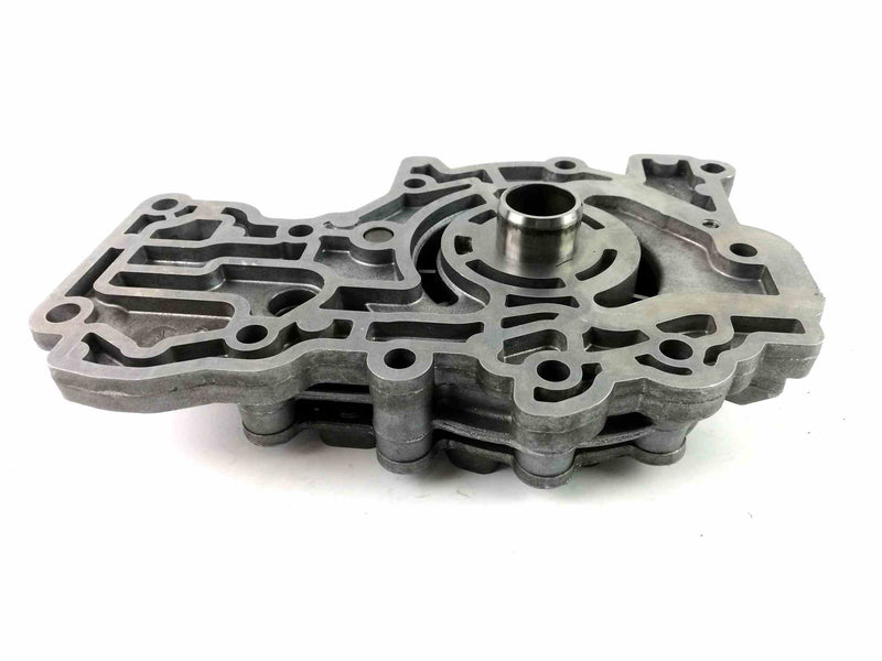 Pump UT (Cover Cast #24221692) 4T65E MN7 MN3 M76 2003/UP