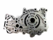 Pump UT (Cover Cast #24221692) 4T65E MN7 MN3 M76 2003/UP