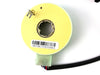 Power Steering Torque Rotation Sensor Chevrolet Malibu 06/12, 23232310 Transtec - Suntransmissions