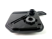 FILTER 6F35 2012/UP - Suntransmissions