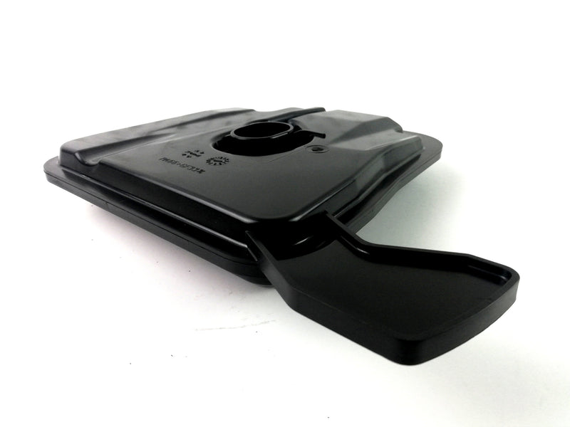 FILTER 6F35 2012/UP - Suntransmissions