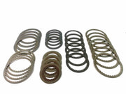 Friction Pack Raybestos U140E U140F