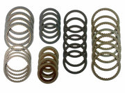 Friction Pack Raybestos U140E U140F