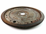 Flywheel Ford 157 teeth 302 Engine