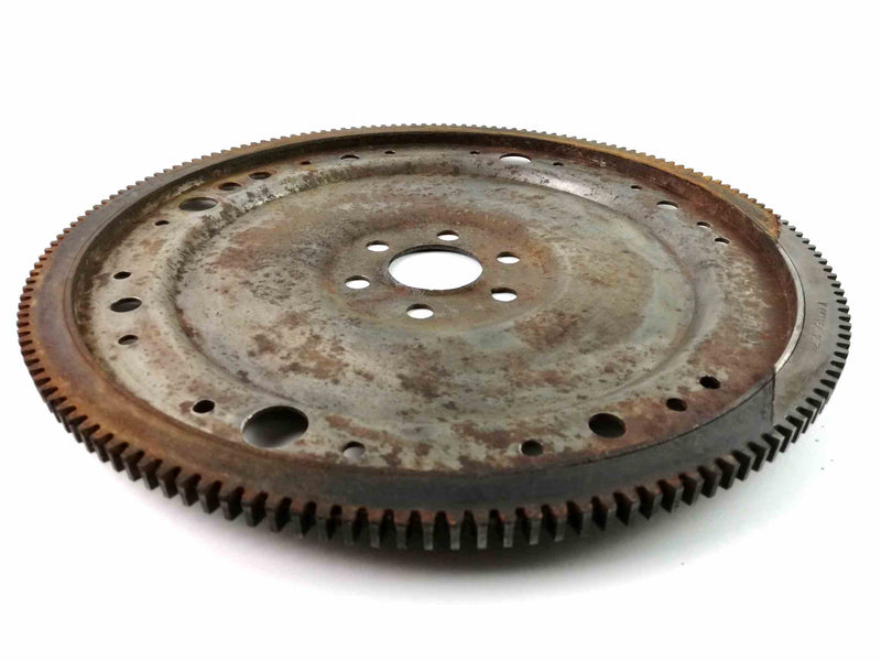 Flywheel Ford 157 teeth 302 Engine