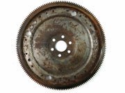 Flywheel Ford 157 teeth 302 Engine