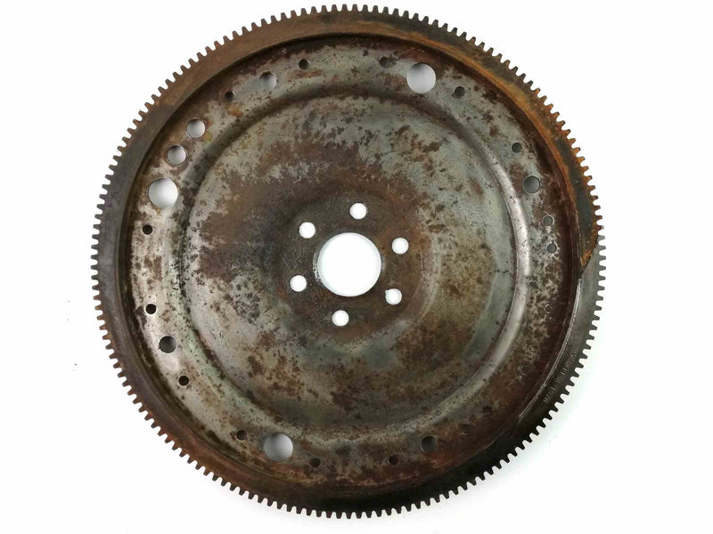 Flywheel Ford 157 teeth 302 Engine