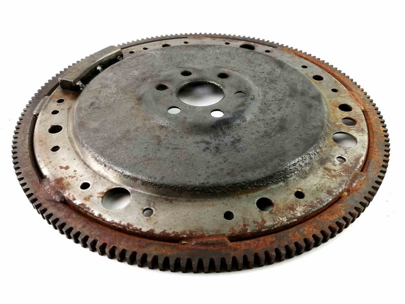 Flywheel Ford 157 teeth 302 Engine