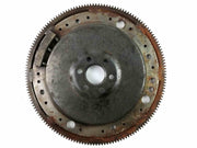 Flywheel Ford 157 teeth 302 Engine