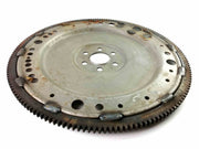 Flywheel Ford Lincoln Mercury 5.0L 5.8L 7.5L C6 1971/97