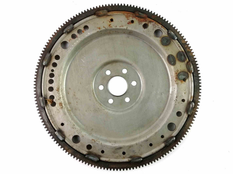 Flywheel Ford Lincoln Mercury 5.0L 5.8L 7.5L C6 1971/97