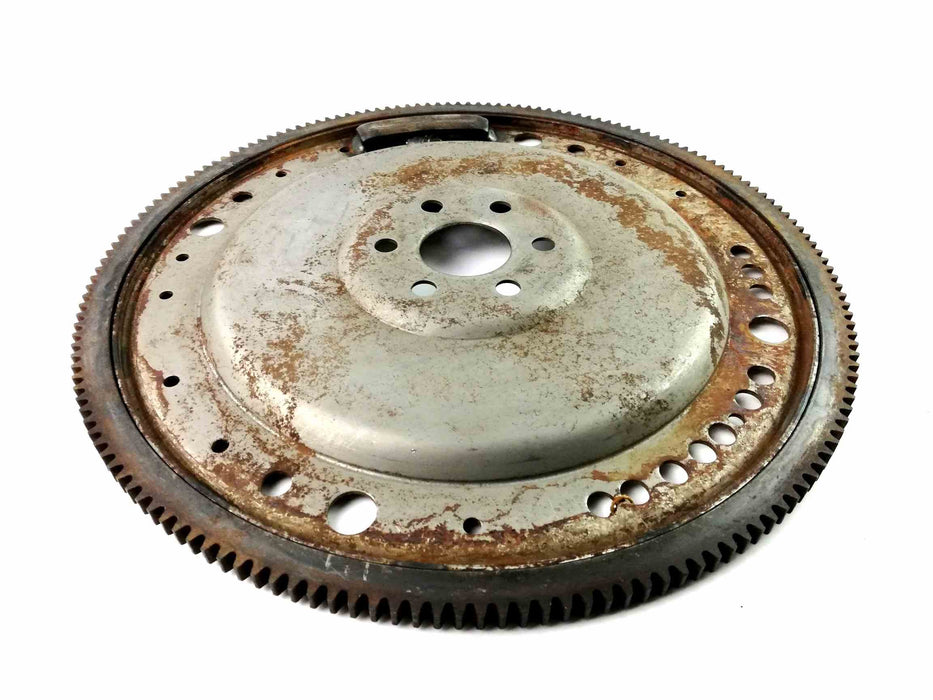 Flywheel Ford Lincoln Mercury 5.0L 5.8L 7.5L C6 1971/97