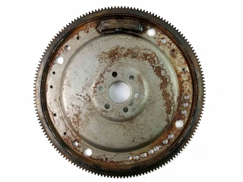 Flywheel Ford Lincoln Mercury 5.0L 5.8L 7.5L C6 1971/97