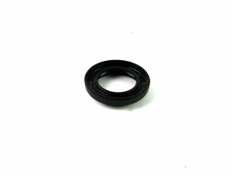 Metal Clad Seal Right Axle Except Celica U240E U241E U250E AW91-40LS AW95-50LS 1988/UP