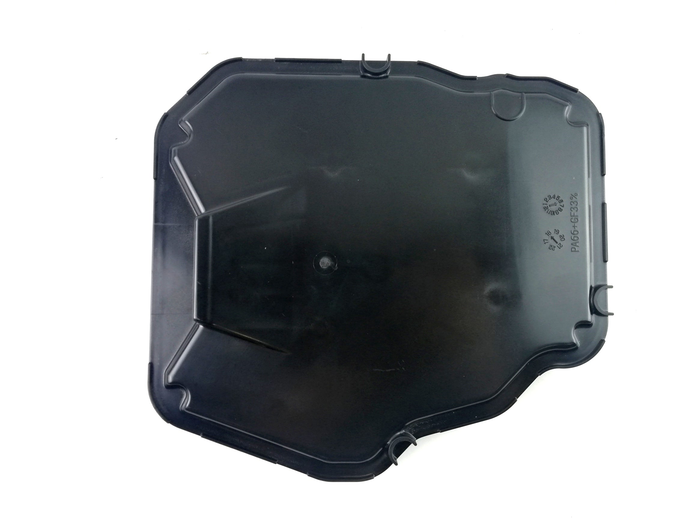 24274402 Automatic Transmission Filter 8l90 — Sun Transmissions