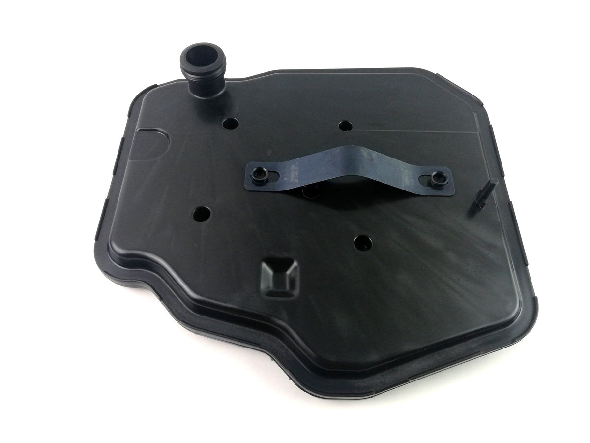 24274402 Automatic Transmission Filter 8l90 — Sun Transmissions