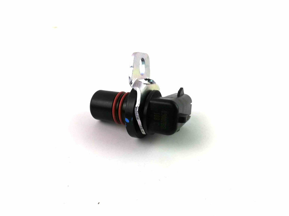 Aode Case Speed Plug Adapter Sensor Output Speed (with 2 O-Rings) AODE FIODE 4R70W AODEW 1992/00 ...