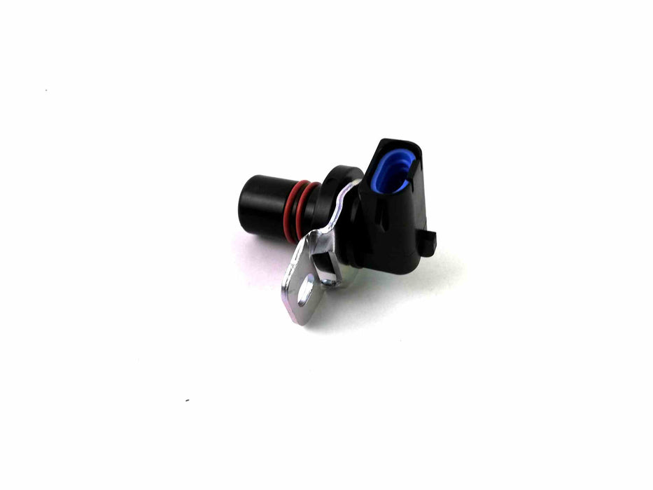 Aode Case Speed Plug Adapter Sensor Output Speed (with 2 O-Rings) AODE FIODE 4R70W AODEW 1992/00 ...