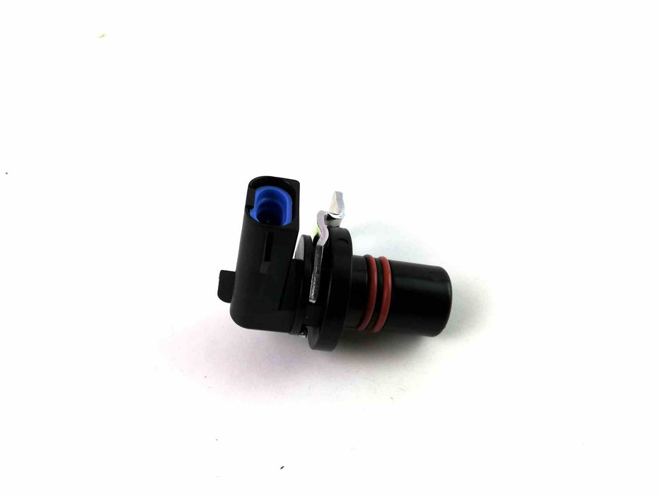 Aode Case Speed Plug Adapter Sensor Output Speed (with 2 O-Rings) AODE FIODE 4R70W AODEW 1992/00 ...