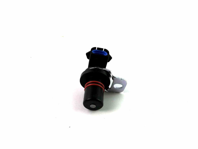 Sensor Output Speed (with 2 O-Rings) AODE FIODE 4R70W AODEW 1992/00