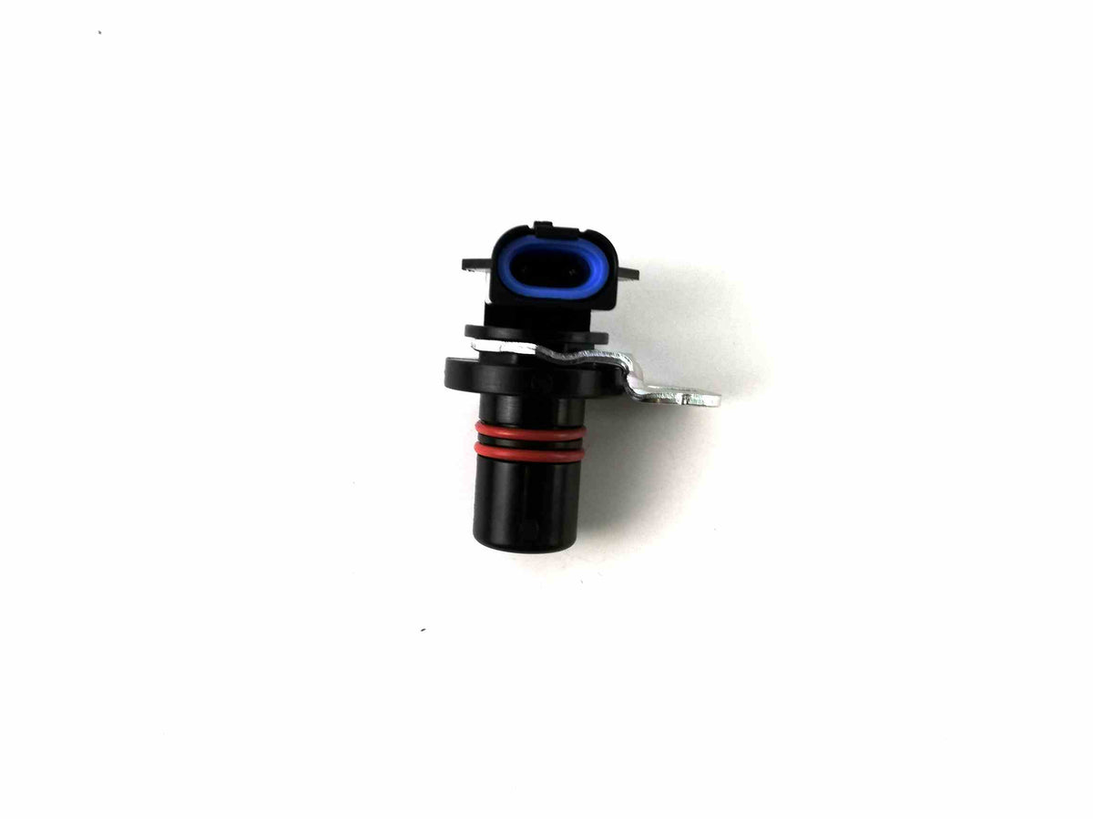 Aode Case Speed Plug Adapter Sensor Output Speed (with 2 O-Rings) AODE FIODE 4R70W AODEW 1992/00 ...