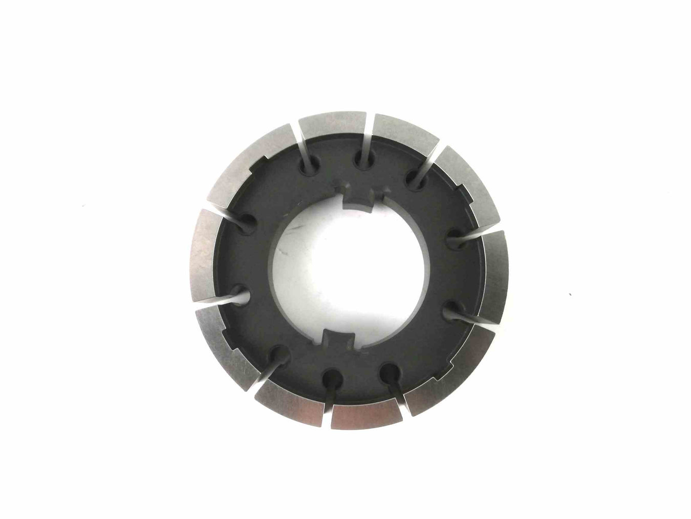 Pump Gear Set