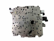 Valve Body UT (4 Solenoids , 2 Square & 2 Round) 4T65E MN7 MN3 M76 2000/02