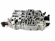 Valve Body UT (4 Solenoids , 2 Square & 2 Round) 4T65E MN7 MN3 M76 2000/02