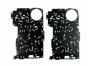 Overhaul Kit with Piston 5R55S 5R55W 2002/08