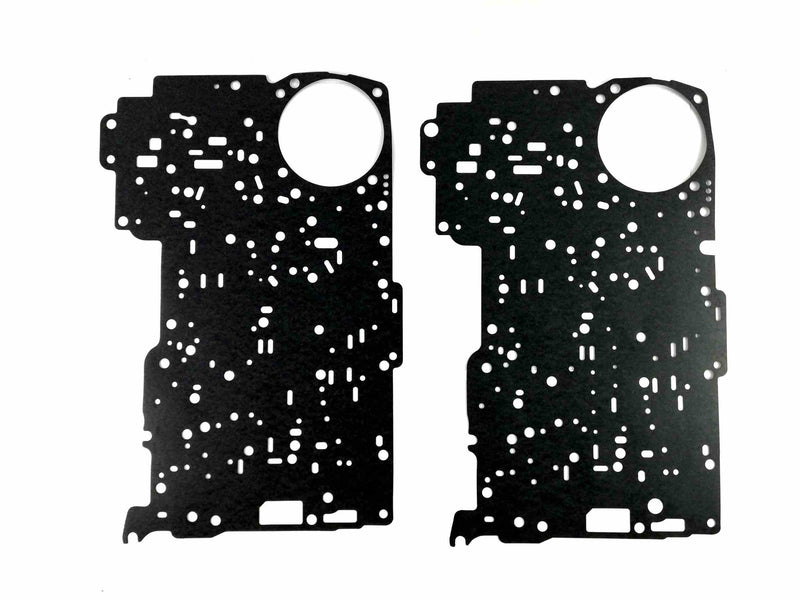 Overhaul Kit with Piston 5R55S 5R55W 2002/08