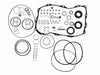 Overhaul Kit Transtec with Pistons JF011E RE0F10A