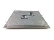 FILTER BRASS TH350 - Suntransmissions