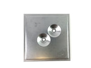 FILTER BRASS TH350 - Suntransmissions