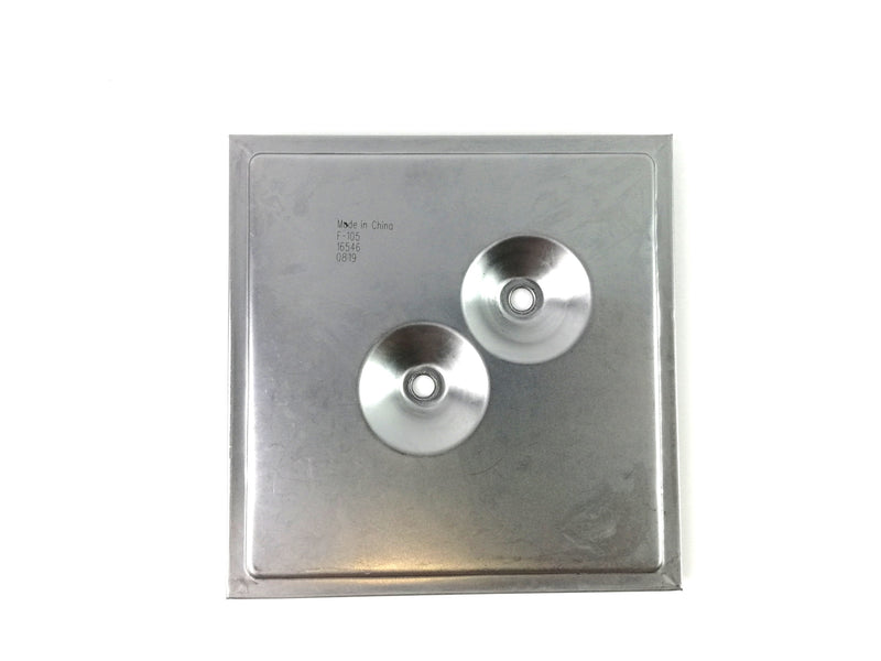 FILTER BRASS TH350 - Suntransmissions