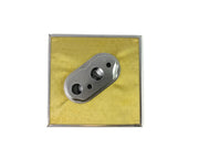 FILTER BRASS TH350 - Suntransmissions