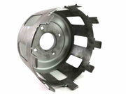 Shell Reaction Sun Washer Type New TH700R4 4L60E