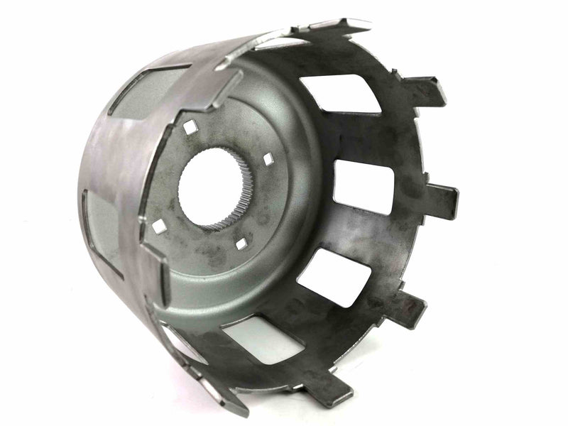 Shell Reaction Sun Washer Type New TH700R4 4L60E