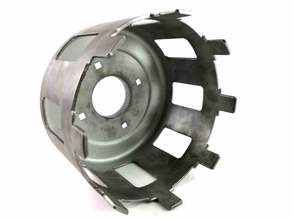 Transtec / AC Delco Sun Shell To Low Roller Clutch Inner Race Thrust Washer For TH700R4, 4L60, 4L60E Transmissions, Made In USA